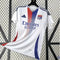OL 2024/25 Domicile