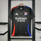 OL 2024/25 Extérieur