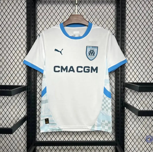 OM 2024/25 Domicile