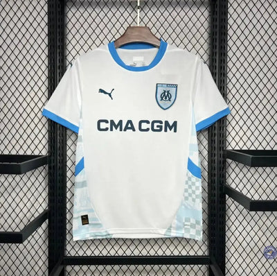 OM 2024/25 Domicile