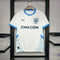 OM 2024/25 Domicile