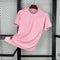 Palerme 2025/26 Domicile