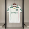 2026-27 Palmeiras Away + All Sponsors Fan Version
