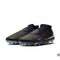 PHANTOM 6 ELITE HIGH CUT FG SHADOW - NOIR/BLEU
