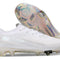 Phantom 6 FG - Full white - Blanc