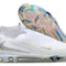 Phantom 6 High Elite FG - Phantom 6 High Elite FG - Full white - Blanc