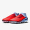Phantom 6 High Elite FG - Scary Good - Rouge/Bleu