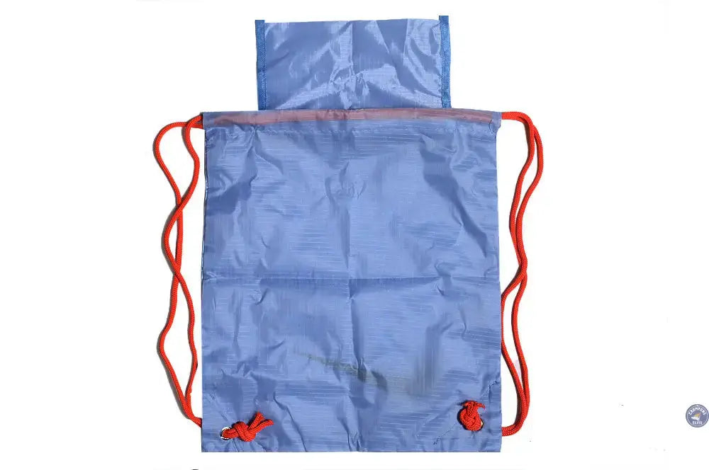 Phantom 6 High Elite FG - Scary Good - Rouge/Bleu