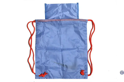 Phantom 6 High Elite FG - Scary Good - Rouge/Bleu