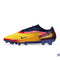 Phantom 6 Low Elite FG Haaland - Jaune/Bleu/Rouge