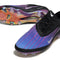 Phantom 6 - Violet Galaxy FG