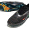 Phantom 6 x EA Sports Elite Low FG