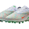 Phantom 6 x EA Sports Low FG Shadow -Gris/Multicolor