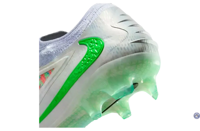 Phantom 6 x EA Sports Low FG Shadow -Gris/Multicolor