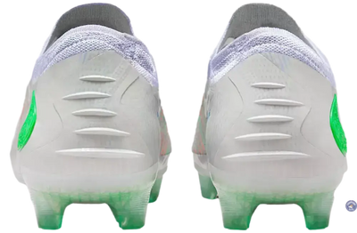 Phantom 6 x EA Sports Low FG Shadow -Gris/Multicolor