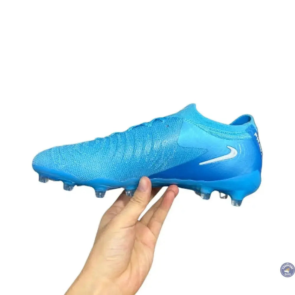 Phantom GX 2 AG - Bleu/Blanc