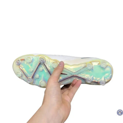 Phantom GX 2 AG Chromatic Pack - Blanc/Bleu