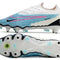 Phantom GX Anticlog SG Blast - Bleu/Rose/Blanc/Bleu