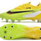 Phantom GX Anticlog SG - Jaune/Jaune Fluo/Blanc/Noir/Rouge