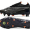 Phantom GX Anticlog SG-PRO Black Pack - Noir/Blanc/Gris