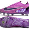 Phantom GX Anticlog SG Thunder - Rose/Barely Grape ÉDITION LIMITÉE