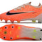 Phantom GX Anticlog SG  United - Orange/Noir