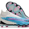 Phantom GX DF Elite FG Blast - Bleu/Rose/Blanc/Bleu