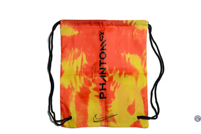 Phantom GX DF Elite FG Blaze - Jaune