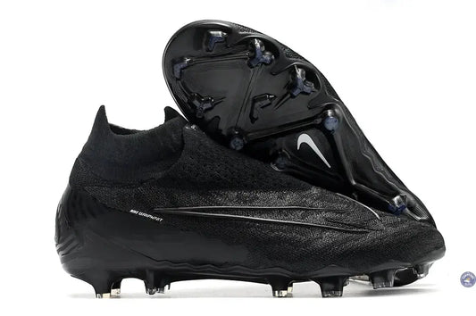 Phantom GX DF Elite FG Full Black Noir