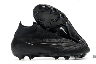Phantom GX DF Elite FG Full Black Noir