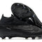 Phantom GX DF Elite FG Full Black Noir