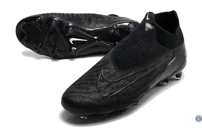 Phantom GX DF Elite FG Full Black Noir