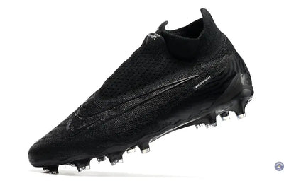 Phantom GX DF Elite FG Full Black Noir