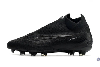 Phantom GX DF Elite FG Full Black Noir