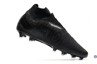 Phantom GX DF Elite FG Full Black Noir