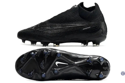 Phantom GX DF Elite FG Full Black Noir