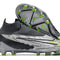 Phantom GX DF Elite FG Gris/Vert