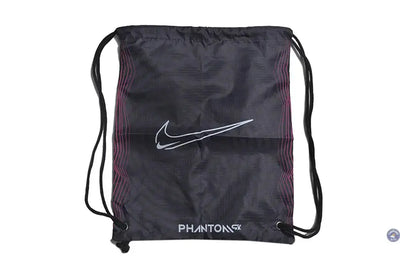 Phantom GX DF Elite FG Hyper Rose