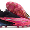 Phantom GX DF Elite FG Hyper Rose