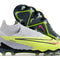 Phantom GX DF Elite FG Luminous - Jaune Fluo/Gris