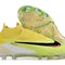 Phantom GX DF Elite FG Sonic Yellox x Haaland Jaune