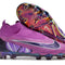 Phantom GX DF Elite FG Thunder - Violet