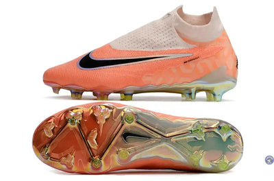 Phantom GX DF Elite FG United Pack Orange