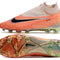 Phantom GX DF Elite FG United Pack Orange