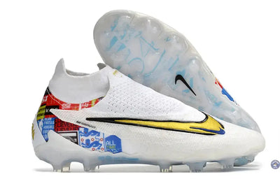 Phantom GX DF Elite FG x Harry Kane