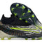 Phantom GX DF Elite Fusion FG - Noir/Jaune Fluo/Blanc/Bleu