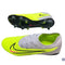 Phantom GX DF SG Luminous - Jaune Fluo/Gris/Barely Grape
