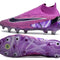 Phantom GX Elite Anticlog SG DF Thunder - Rose/Barely Grape ÉDITION LIMITÉE