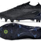 Phantom GX Elite Anticlog SG-PRO - Noir/Gris