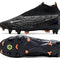 Phantom GX Elite DF Anticlog SG Black Pack - Noir/Blanc/Gris